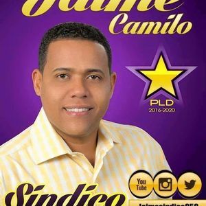 Meet your Posher, Castillo